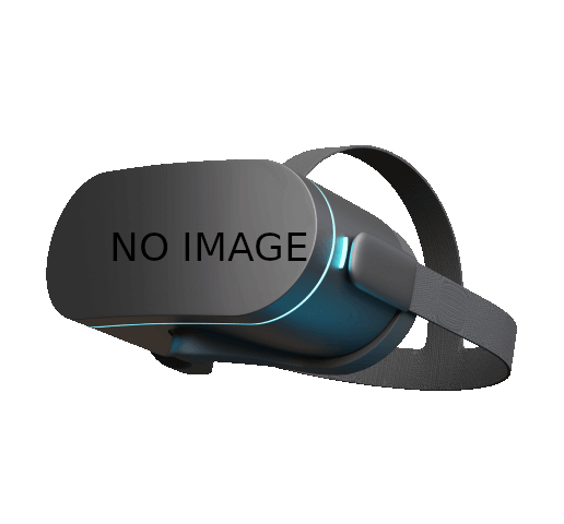 Agfa Compact DC 8200 Blue (AGCDC8200BU)